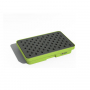 /bac-de-retention/plateau-de-retention-40-l-p-4007115.3-600x600.jpg