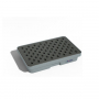 /bac-de-retention/plateau-de-retention-60-l-p-4007113.1-600x600.jpg