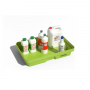 /bac-de-retention/plateau-de-retention-60-l-p-4007113.4-600x600.jpg