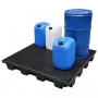 /bac-de-retention/plateau-de-retention-eco-concu-180-l-p-4007126.1-600x600.jpg