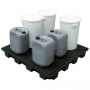 /bac-de-retention/plateau-de-retention-eco-concu-180-l-p-4007126.2-600x600.jpg