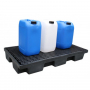 /bac-de-retention/plateau-de-retention-eco-concu-80-l-p-4007122.1-600x600.jpg