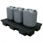 /bac-de-retention/plateau-de-retention-eco-concu-80-l-p-4007122.2-600x600.jpg