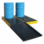 /bac-de-retention/plateforme-de-retention-polyethylene-permet-de-stocker-2-ou-4-futs-selon-le-modele-la-plateforme-p-4007134.1-600x600.jpg