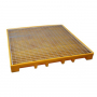 /bac-de-retention/plateforme-de-retention-ultra-basse-120-l-p-4007125.1-600x600.jpg