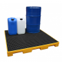 /bac-de-retention/plateforme-de-retention-ultra-basse-120-l-p-4007125.2-600x600.png