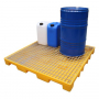 /bac-de-retention/plateforme-de-retention-ultra-basse-120-l-p-4007125.3-600x600.jpg