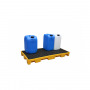 /bac-de-retention/plateforme-de-retention-ultra-basse-60-l-p-4007108.1-600x600.png