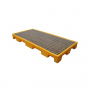 /bac-de-retention/plateforme-de-retention-ultra-basse-60-l-p-4007108.2-600x600.jpg