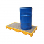 /bac-de-retention/plateforme-de-retention-ultra-basse-60-l-p-4007108.3-600x600.jpg