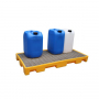 /bac-de-retention/plateforme-de-retention-ultra-basse-60-l-p-4007108.4-600x600.jpg