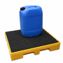 /bac-de-retention/plateforme-de-retention-ultra-basses-35-l-p-4007112.1-600x600.png