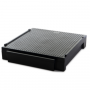 /bac-de-retention/rampe-modulaire-acces-palette-de-retention-p-4007151.1-600x600.png
