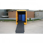 /bac-de-retention/rampe-modulaire-acces-palette-de-retention-p-4007151.2-600x600.jpg