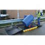 /bac-de-retention/rampe-modulaire-acces-palette-de-retention-p-4007151.3-600x600.jpg