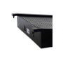 /bac-de-retention/rampe-modulaire-acces-palette-de-retention-securite-chargement-pe-resistant-et-antiderapant-p-4007150.1-600x600.png