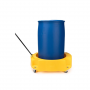 /bac-de-retention/roule-fut-19-litres-deplacement-securise-poignee-rabattable-et-roulettes-pivotantes-p-4007152.1-600x600.png