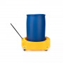 /bac-de-retention/roule-fut-19-litres-deplacement-securise-poignee-rabattable-et-roulettes-pivotantes-p-4007152.2-600x600.jpg