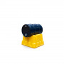 /bac-de-retention/support-de-fut-universel-stockage-et-soutirage-securise-pe-resistant-et-100-recyclable-p-4007137.1-600x600.jpg