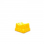/bac-de-retention/support-de-fut-universel-stockage-et-soutirage-securise-pe-resistant-et-100-recyclable-p-4007137.2-600x600.jpg