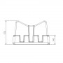 /bac-de-retention/support-de-fut-universel-stockage-et-soutirage-securise-pe-resistant-et-100-recyclable-p-4007137.3-600x600.jpg