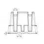 /bac-de-retention/support-de-fut-universel-stockage-et-soutirage-securise-pe-resistant-et-100-recyclable-p-4007137.4-600x600.jpg