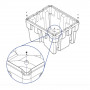 /bac-de-retention/support-de-fut-universel-stockage-et-soutirage-securise-pe-resistant-et-100-recyclable-p-4007137.5-600x600.jpg