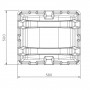 /bac-de-retention/support-de-fut-universel-stockage-et-soutirage-securise-pe-resistant-et-100-recyclable-p-4007137.6-600x600.jpg