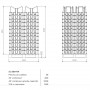 /bac-de-retention/support-de-fut-universel-stockage-et-soutirage-securise-pe-resistant-et-100-recyclable-p-4007137.7-600x600.jpg