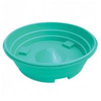 Bac à eau pour élevages 1100 litres économique Bac à eau pour élevages 1100 litres économique