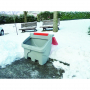 /bacs-a-sel-ou-sable/bac-a-sable-a-sel-130-a-400-litres-en-polyethylene-cemo-p-4007183.1-600x600.jpg