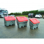 /bacs-a-sel-ou-sable/bac-a-sable-a-sel-130-a-400-litres-en-polyethylene-cemo-p-4007183.2-600x600.jpg