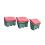 /bacs-a-sel-ou-sable/bac-a-sable-a-sel-130-a-400-litres-en-polyethylene-cemo-p-4007183.3-600x600.jpg