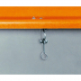 /bacs-a-sel-ou-sable/bac-a-sel-gros-volumes-pfv-550-a-2200-litres-p-4007185.1-600x600.jpg