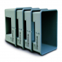 /bacs-a-sel-ou-sable/bac-a-sel-gros-volumes-pfv-550-a-2200-litres-p-4007185.2-600x600.jpg