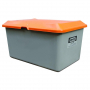 /bacs-a-sel-ou-sable/bac-a-sel-pfv-plus3-de-100-l-a-400-l-p-4007182.1-600x600.jpg