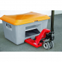 /bacs-a-sel-ou-sable/bac-a-sel-pfv-plus3-de-100-l-a-400-l-p-4007182.2-600x600.jpg