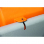 /bacs-a-sel-ou-sable/bac-a-sel-pfv-plus3-de-100-l-a-400-l-p-4007182.3-600x600.jpg