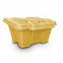 /bacs-a-sel-ou-sable/bac-a-sel-sable-et-granules-de-bois-175-l-en-pe-p-4007201.3-600x600.jpg