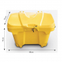 /bacs-a-sel-ou-sable/bac-a-sel-sable-et-granules-de-bois-225-l-en-pe-p-4007200.1-600x600.jpg