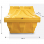 /bacs-a-sel-ou-sable/bac-a-sel-sable-et-granules-de-bois-300-l-en-pe-p-4007198.1-600x600.jpg
