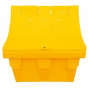 /bacs-a-sel-ou-sable/bac-a-sel-sable-et-granules-de-bois-300-l-en-pe-p-4007198.2-600x600.jpg