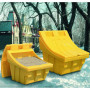 /bacs-a-sel-ou-sable/bac-de-stockage-sel-ou-sable-resistant-50-a-300-kg-exterieur-p-4007189.1-600x600.jpg