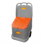 /bacs-a-sel-ou-sable/coffre-a-sel-ou-a-sable-mobile-en-pe-75l-cemo-p-4007191.1-600x600.jpg