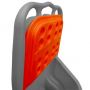 /bacs-a-sel-ou-sable/coffre-a-sel-ou-a-sable-mobile-en-pe-75l-cemo-p-4007191.2-600x600.jpg