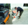 /bacs-a-sel-ou-sable/coffre-a-sel-ou-a-sable-mobile-en-pe-75l-cemo-p-4007191.3-600x600.jpg