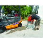 /bacs-a-sel-ou-sable/coffre-a-sel-ou-a-sable-mobile-en-pe-75l-cemo-p-4007191.4-600x600.jpg