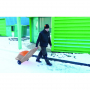 /bacs-a-sel-ou-sable/coffre-a-sel-ou-a-sable-mobile-en-pe-75l-cemo-p-4007191.6-600x600.jpg