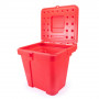 /bacs-a-sel-ou-sable/coffre-de-stockage-110l-sel-ou-sable-pe-robuste-empilable-p-4007188.1-600x600.jpg