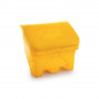/bacs-a-sel-ou-sable/coffre-de-stockage-130l-sel-ou-sable-pe-robuste-empilable-p-4007190.1-600x600.jpg